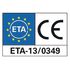 ETA logo 13-0349